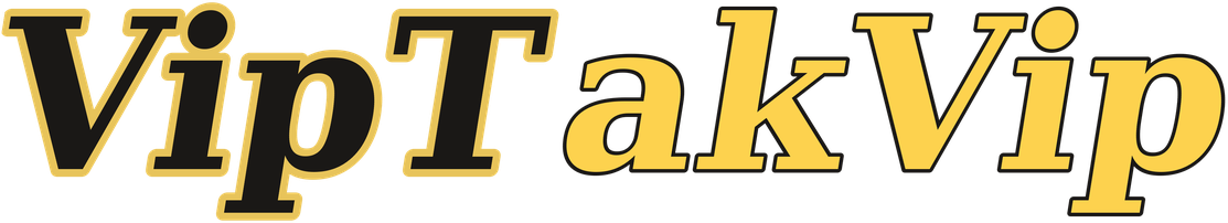 VipTakVip logo