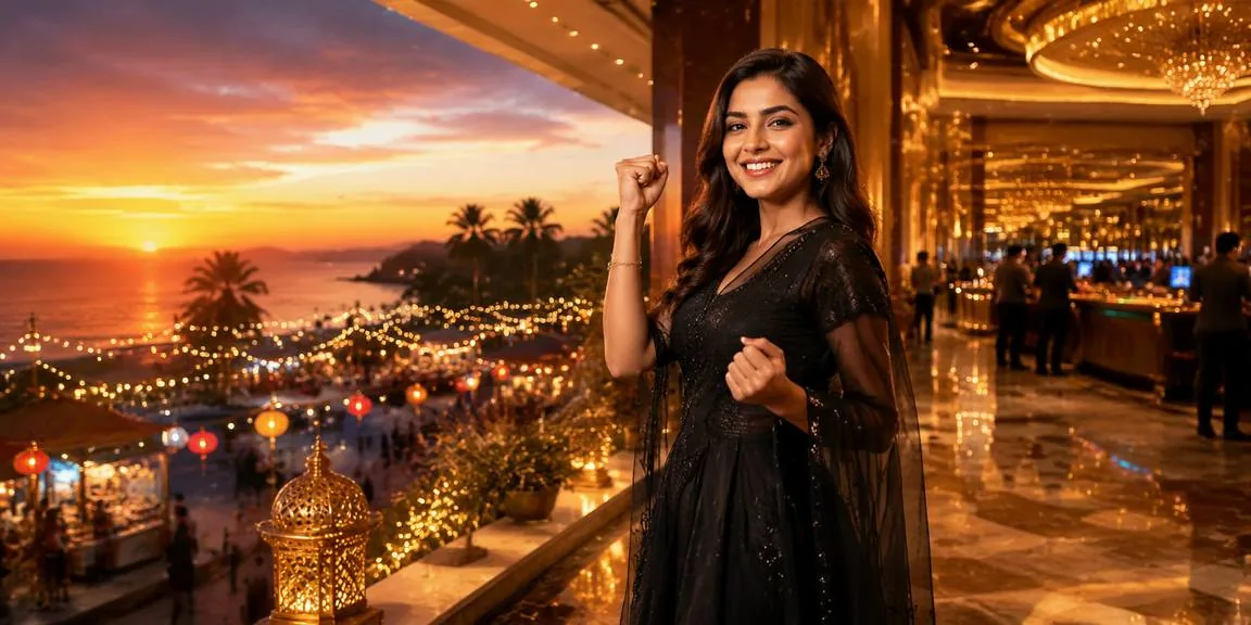 VipTakVip লাইভ ক্যাশ অর ক্র্যাশ