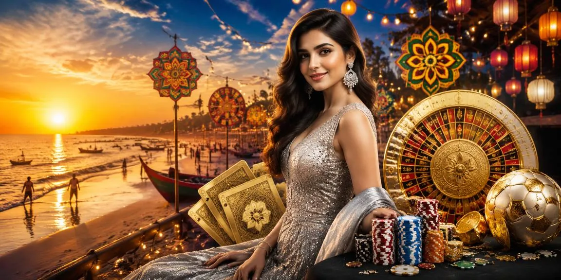 VipTakVip VipTakVip-এ Fruit Party স্লটের পুরো মজা নিন