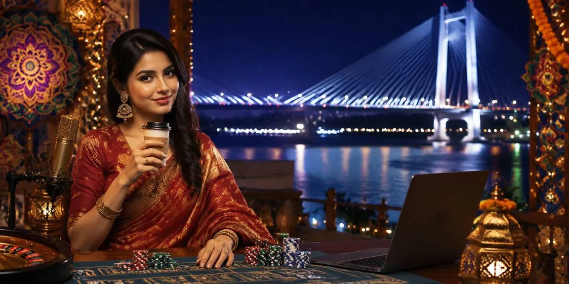 VipTakVip Fruit Party কীভাবে কাজ করে আমাদের লবিতে