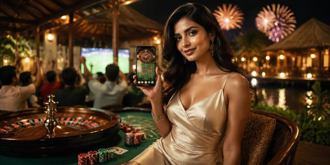 VipTakVip সাইড বেট সিটিতে আমরা কী অফার করি