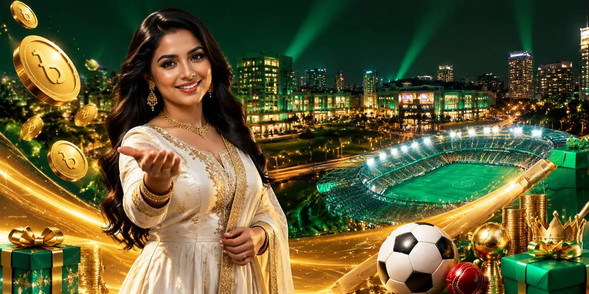 VipTakVip VipTakVip শব্দকোষ — খেলার ভাষা বুঝুন