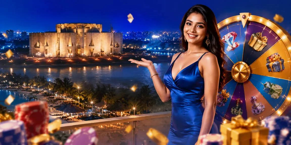 VipTakVip সঠিক শব্দ জানলে সিদ্ধান্ত নেওয়া সহজ হয়
