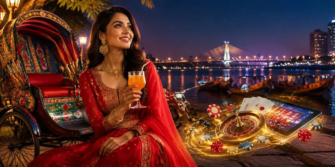 VipTakVip VipTakVip-এ লাইভ স্যালন নয়ার বাকারা