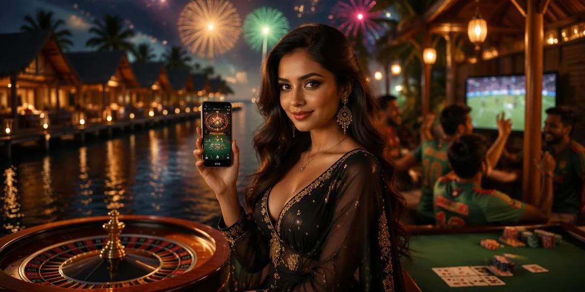 VipTakVip FAQ পেজ সম্পর্কে কিছু কথা