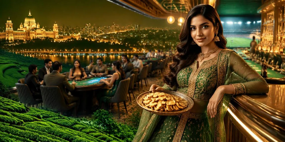 VipTakVip বাংলাদেশ অ্যাপ