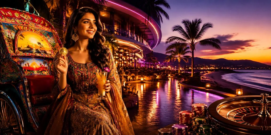 VipTakVip লাইভ ক্রেজি টাইম