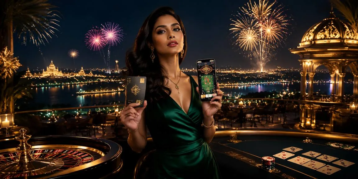 VipTakVip ই-স্পোর্টস বেট